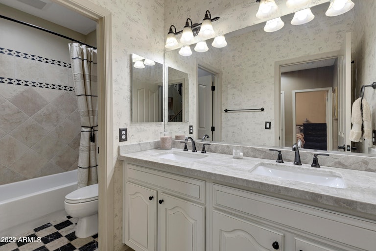 Photo 43 of 67 - 2764 E Valencia St, Gilbert, AZ 85296