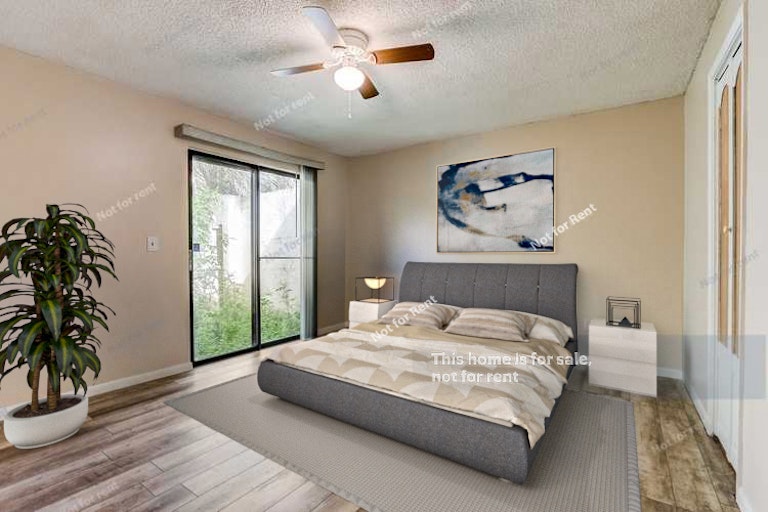 Photo 3 of 30 - 8362 Sunflower Ct, Jacksonville, FL 32244