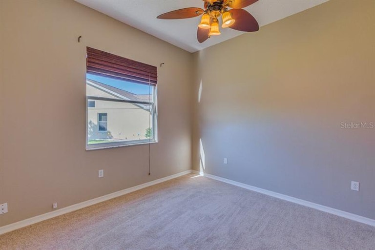 Photo 15 of 25 - 9118 Flagstick Ln, Hudson, FL 34667