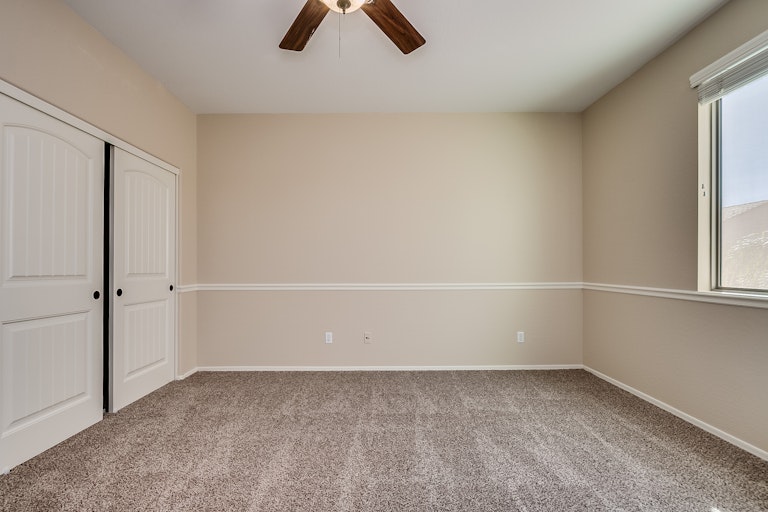 Photo 31 of 44 - 131 W Hackberry Dr, Chandler, AZ 85248
