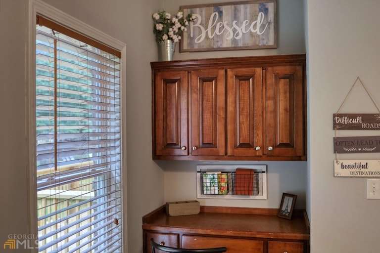 Photo 37 of 50 - 235 Newton Ridge Dr, Covington, GA 30014