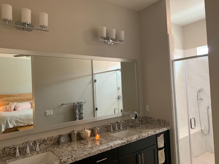 Photo 12 of 42 - 4489 Ligurian Sea Ln, Sacramento, CA 95834
