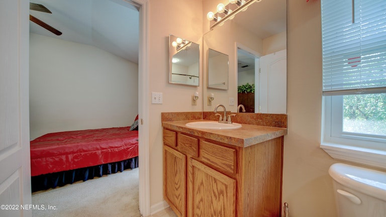 Photo 19 of 26 - 12329 Mangrove Forest Ct, Jacksonville, FL 32218