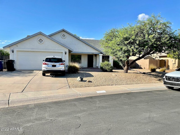 Photo 2 of 20 - 644 W Wagner Ct, Gilbert, AZ 85233