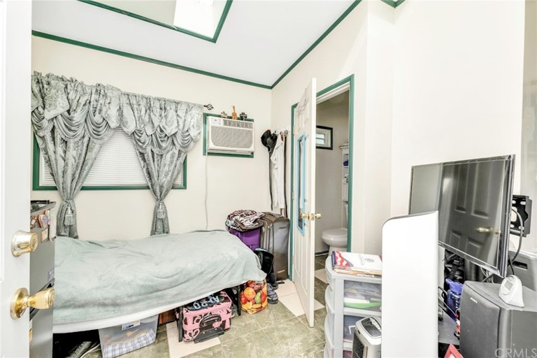 Photo 32 of 47 - 7814 McGroarty St, Sunland, CA 91040