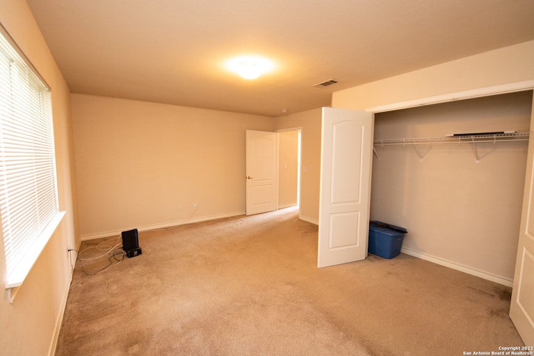 Photo 22 of 25 - 9332 Remuda Path, San Antonio, TX 78254