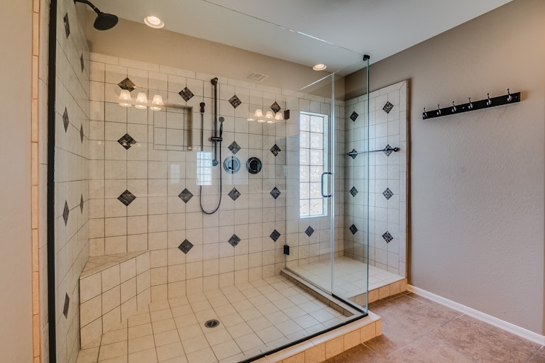 Photo 21 of 43 - 5711 S Parkcrest St, Gilbert, AZ 85298