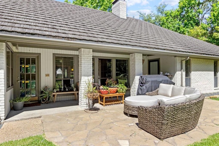 Photo 32 of 40 - 1 Eastshore Rd, Rockwall, TX 75032