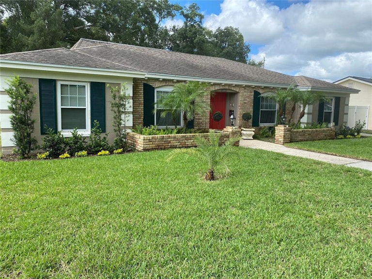 Photo 33 of 37 - 2638 Vine St, Orlando, FL 32806