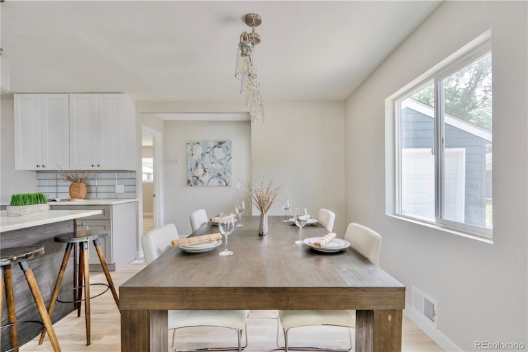 Photo 17 of 37 - 1760 S Filbert Ct, Denver, CO 80222