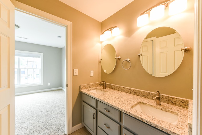 Photo 20 of 29 - 1119 Virginia Water Dr, Rolesville, NC 27571