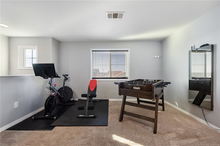 Photo 16 of 40 - 5617 Boros Dr, Austin, TX 78747