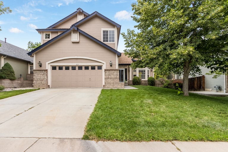 Photo 1 of 19 - 4655 W 112th Ct, Westminster, CO 80031