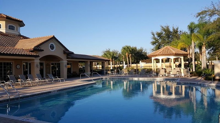 Photo 5 of 25 - 8434 Miramar Way #8434, Lakewood Ranch, FL 34202