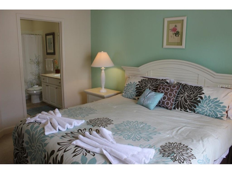 Photo 10 of 14 - 2950 Lucayan Harbour Cir #104, Kissimmee, FL 34746