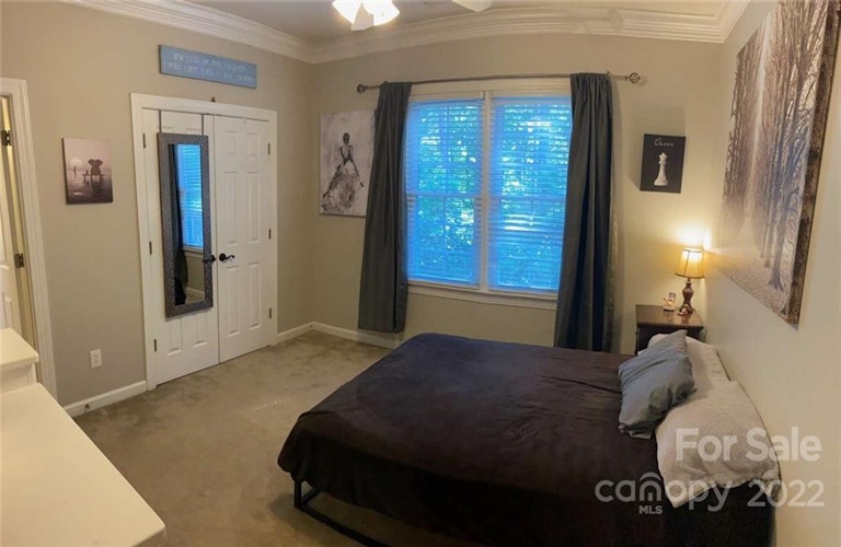 Photo 10 of 19 - 9614 Black Watch Ct, Charlotte, NC 28277