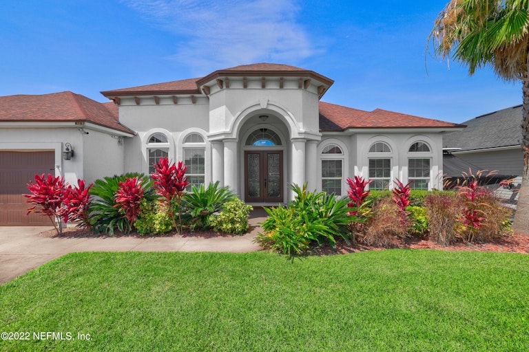 Photo 4 of 89 - 4787 Yacht Ct, Jacksonville, FL 32225