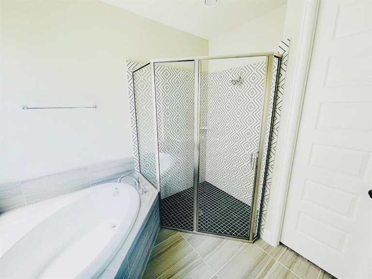 Photo 25 of 47 - 20927 Velvet Wing Dr, Cypress, TX 77433