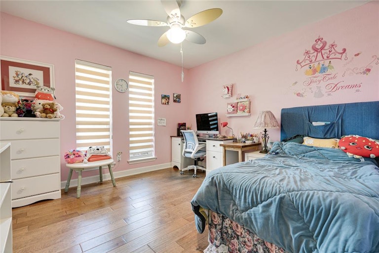 Photo 22 of 29 - 2609 Still Meadow Rd, Irving, TX 75060
