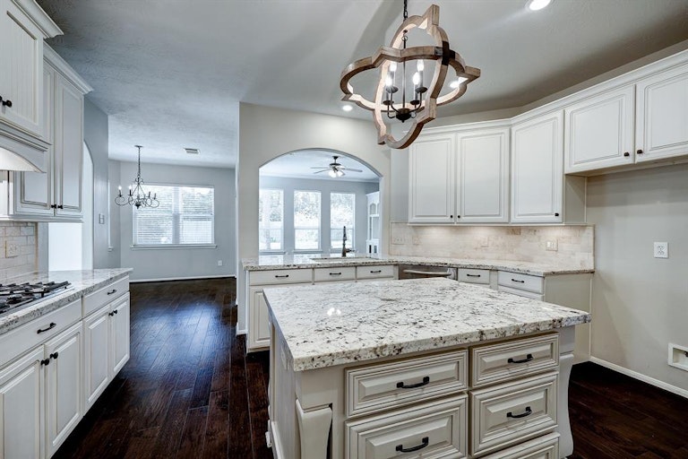Photo 15 of 44 - 12003 Wynmar Ln, Cypress, TX 77429