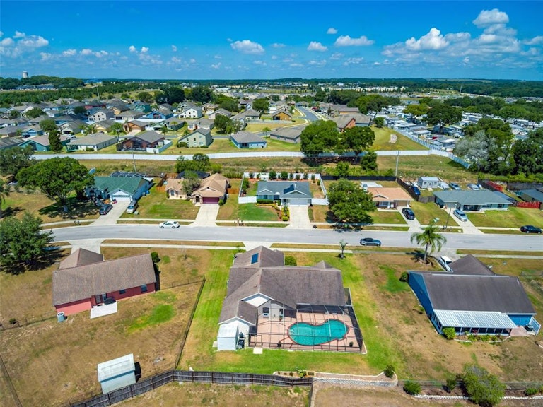 Photo 52 of 58 - 7704 Tessa Dr, Zephyrhills, FL 33540