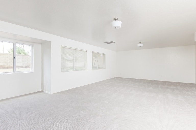 Photo 10 of 26 - 16630 S 38th Pl, Phoenix, AZ 85048