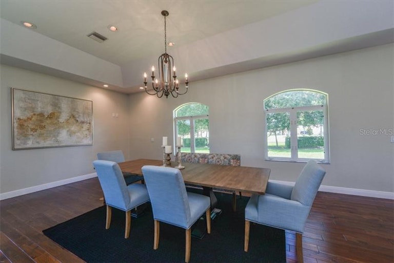 Photo 21 of 25 - 799 Capistrano Dr, Nokomis, FL 34275