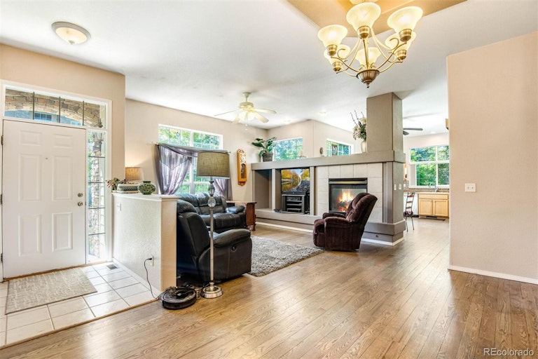 Photo 5 of 40 - 12730 Jackson St, Thornton, CO 80241
