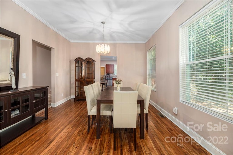 Photo 6 of 32 - 3617 Tuckaseegee Rd, Charlotte, NC 28208