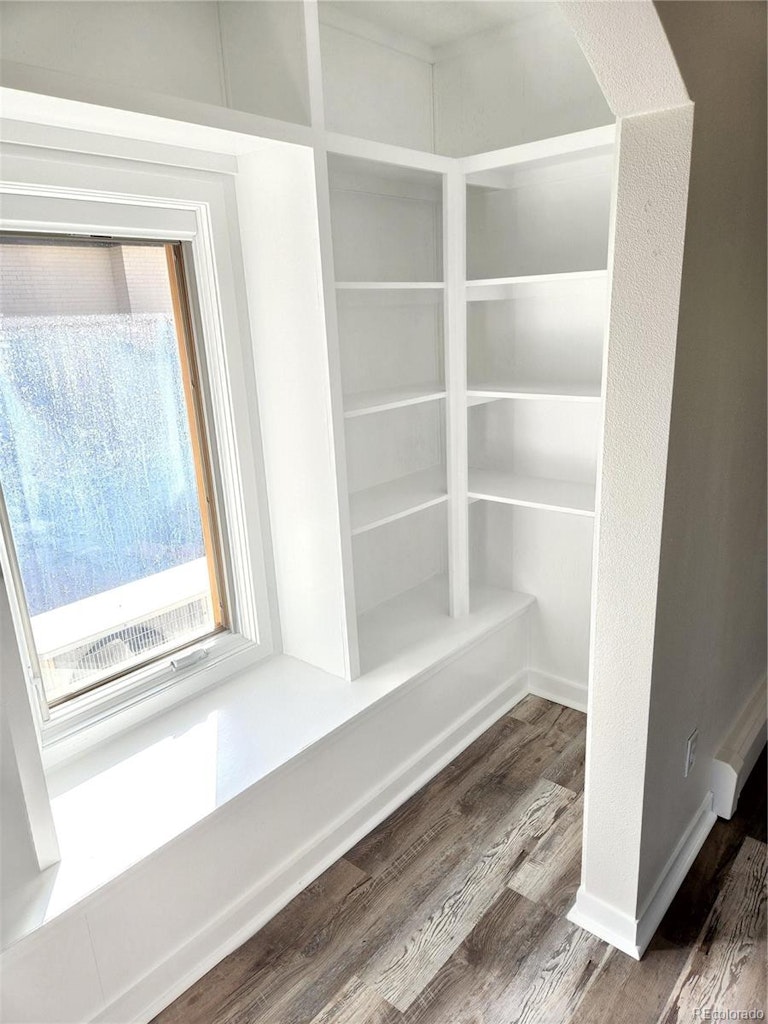 Photo 31 of 39 - 125 Southmoor Dr, Denver, CO 80220