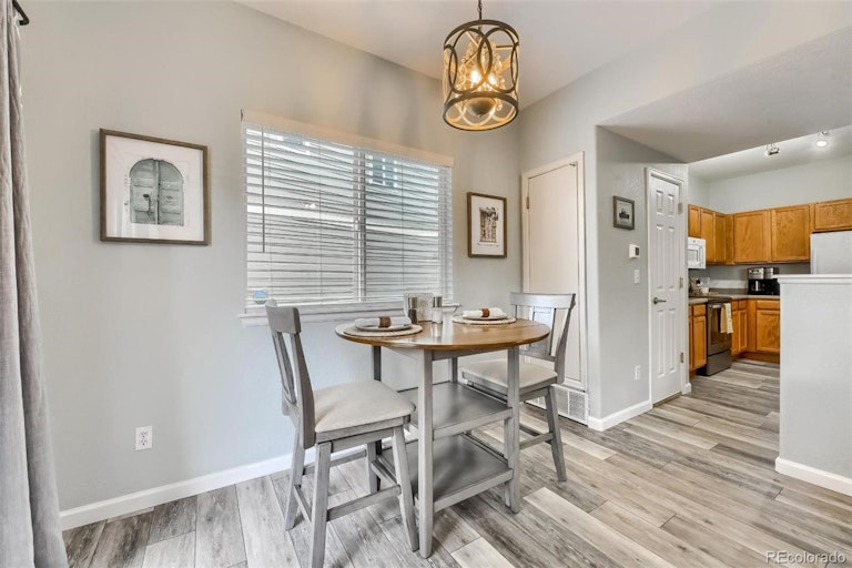Photo 9 of 25 - 9040 Gale Blvd #1, Thornton, CO 80260