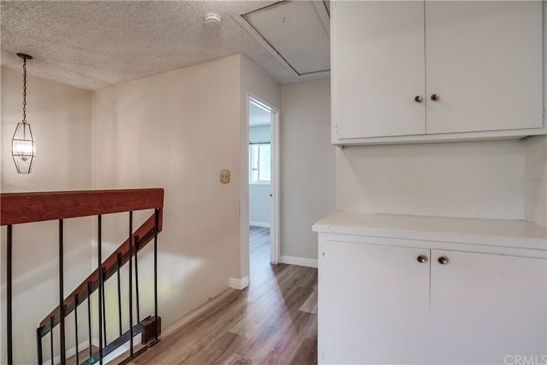 Photo 17 of 37 - 628 Pamela Kay Ln, La Puente, CA 91746
