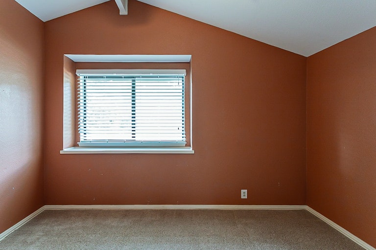 Photo 19 of 20 - 8906 Shady Winds, San Antonio, TX 78254