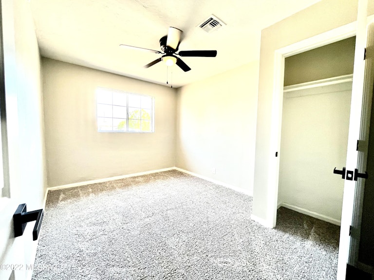 Photo 30 of 39 - 5558 E 24th St, Tucson, AZ 85711