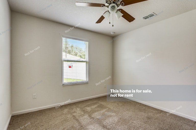 Photo 18 of 40 - 77555 Lumber Creek Blvd, Yulee, FL 32097