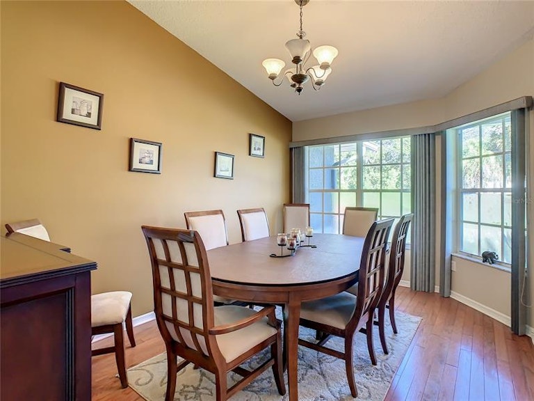 Photo 7 of 44 - 192 192O3 Concert Rd, Deltona, FL 32738