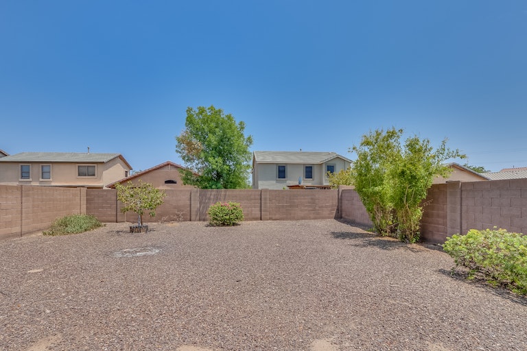 Photo 28 of 30 - 4938 W Desert Dr, Laveen, AZ 85339