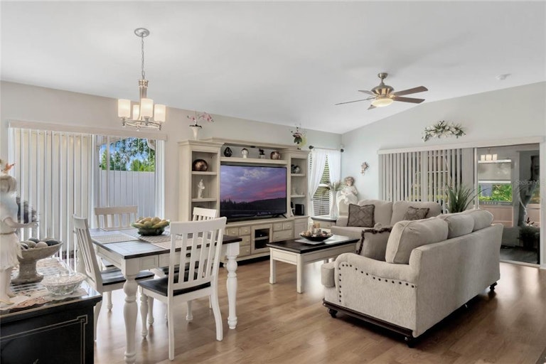 Photo 6 of 42 - 3420 Grenville Dr, Winter Haven, FL 33884
