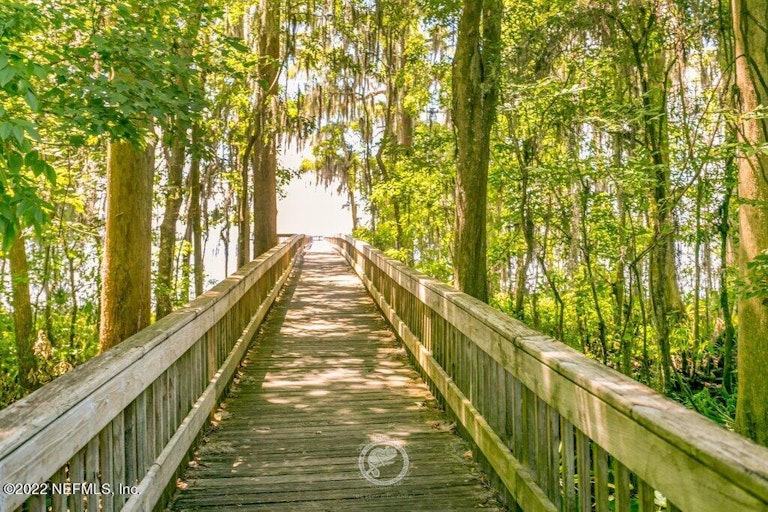 Photo 70 of 73 - 1732 Margarets Walk Rd, Fleming Island, FL 32003