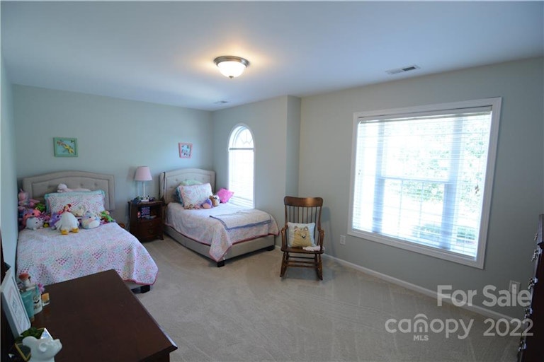 Photo 26 of 44 - 4454 Timberwood Dr, Gastonia, NC 28056