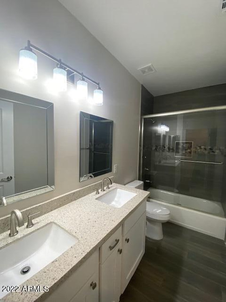 Photo 19 of 27 - 10120 W Appaloosa Trl, Casa Grande, AZ 85194