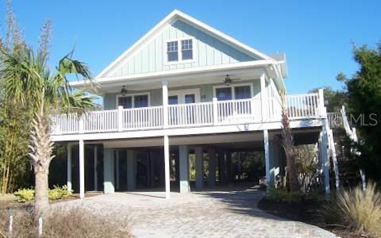 Photo 1 of 1 - 35 Ocean St, Palm Coast, FL 32137