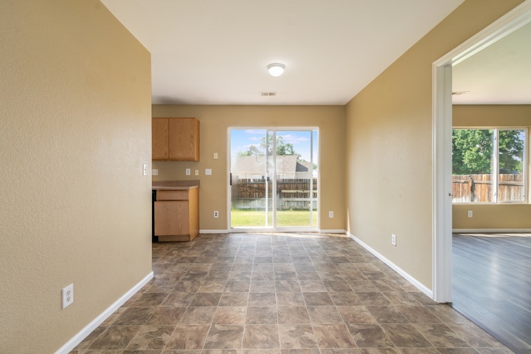 Photo 13 of 19 - 15645 E 50th Ave, Denver, CO 80239