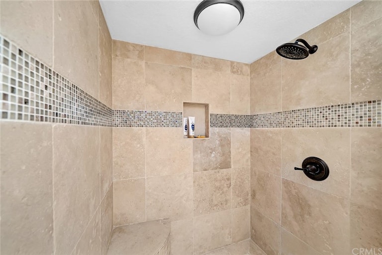 Photo 31 of 43 - 102 Avenida Mesita #20, San Clemente, CA 92673