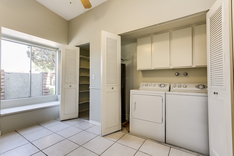 Photo 12 of 28 - 4326 N 29th Pl, Phoenix, AZ 85016