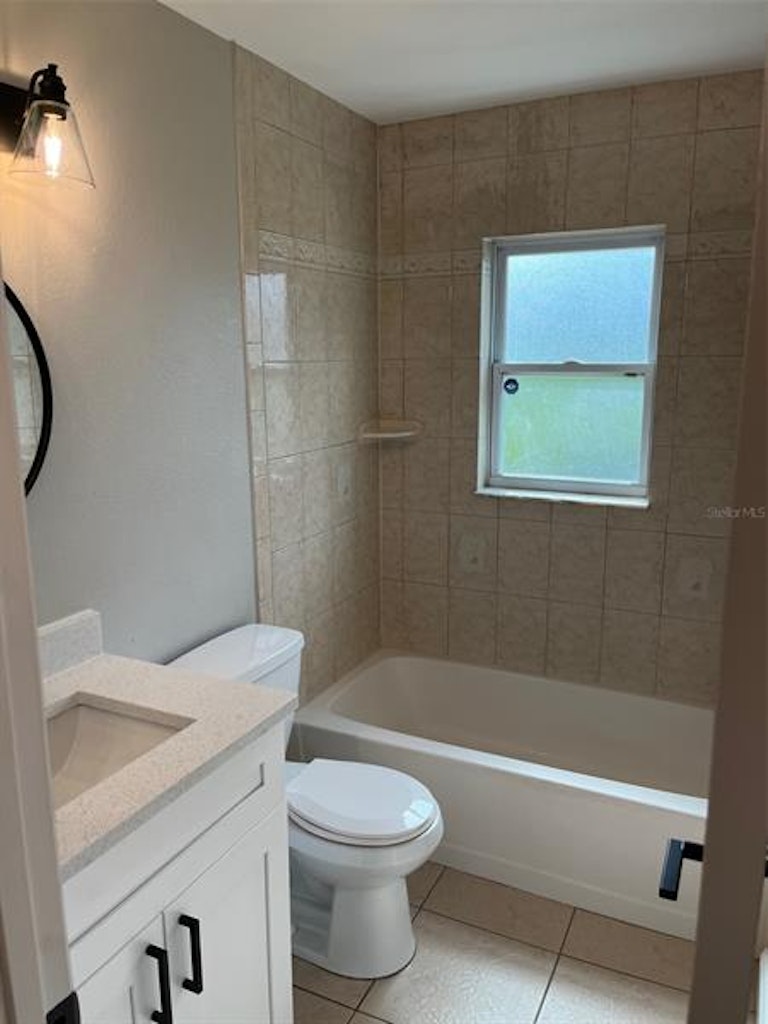 Photo 20 of 25 - 7807 Hardwick Dr #114, New Port Richey, FL 34653