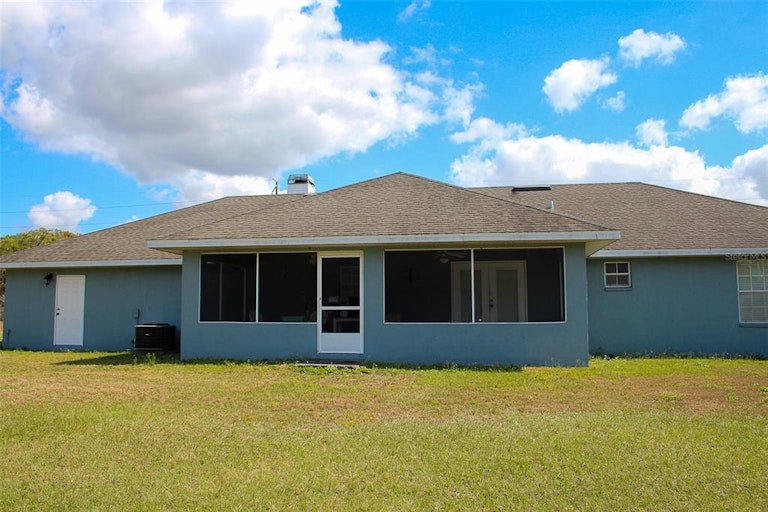 Photo 12 of 68 - 1634 N Combee Rd, Lakeland, FL 33801