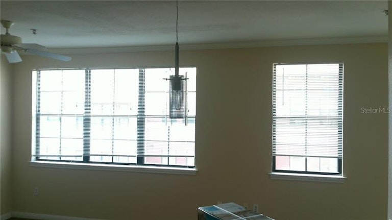 Photo 4 of 10 - 911 N Orange Ave #537, Orlando, FL 32801