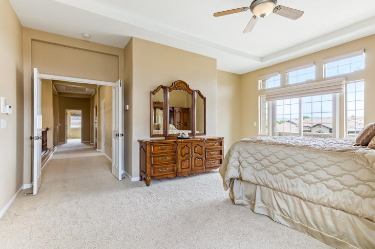 Photo 54 of 87 - 18065 Mallard St, Woodland, CA 95695