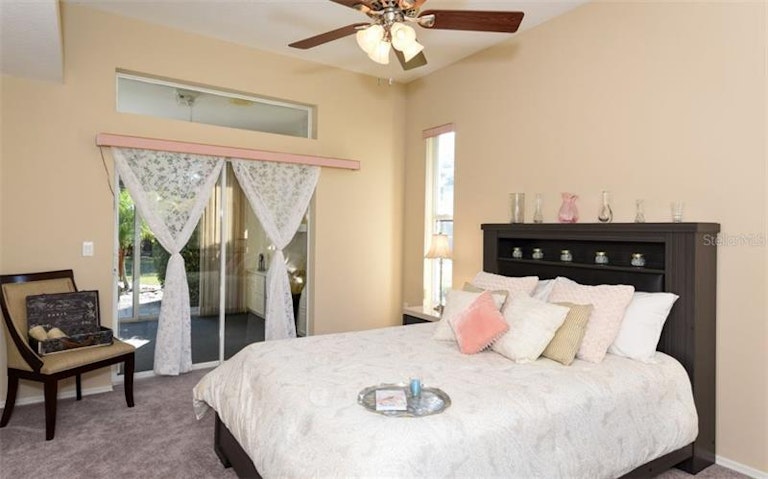 Photo 10 of 25 - 6802 Brookhaven Pl, Bradenton, FL 34203